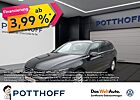 VW Passat Variant 2.0 TDI DSG Business Navi AHK LED