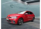 VW Polo GTI DSG LED Navi Pano IQ.Drive Beats Rfk