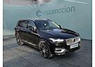 Volvo XC 90 Inscription Expression Recharge Plug-In Hybr