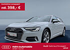 Audi A6 Avant 40 TDI qua S-Trc sport Matrix Leder Virtual Pano