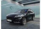 Ford Kuga 2.5 Duratec PHEV ST-LINE X