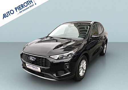 Ford Kuga 1.5 EcoBoost TITANIUM