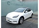 Tesla Model Y LONG RANGE DUAL 4WD 514PS ACC+LED+NAVI+K