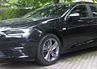 Opel Insignia ST 1.5 Busi. Edition Navi+LED+Lenk/SHZ+R-Kam+
