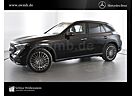 Mercedes-Benz GLC 300 GLC 300d 4M 4,99%/AMG/Digital Light/AHK/Fahrass+