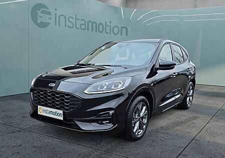 Ford Kuga 1.5 EcoBoost ST-LINE