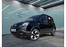 Fiat Panda Cross 1.0 GSE Hybrid