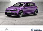 VW Polo STYLE TSI+ACC+ALU 15''+IQ-LED-MATRIX+SITZHEIZUNG+RÜCKFAHRKAMERA