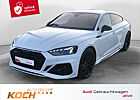 Audi RS5 RS 5 Sportback 2.9 TFSI Tiptr., RS-Essential Paket, Panoramadach, Sportabgasanlage