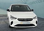 Opel Corsa F Elegance 1.2*LED*Navi*RFK*PDC*SHZ*uvm