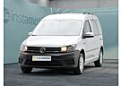 VW Caddy 5-Sitzer 2.0 TDI NAVI*KLIMA*PDC-HINTEN*