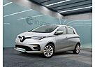 Renault ZOE EXPERIENCE R110 Z.E.50 CARPLAY SHZ LHZ ALLW.