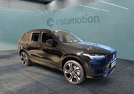 Volvo XC 90 XC90