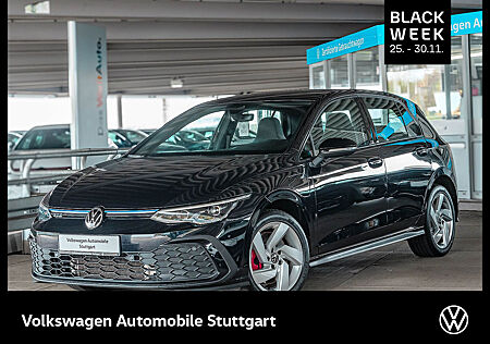 VW Golf GTE 1.4 TSI DSG Navi LED Kamera ACC SHZ