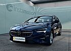 Opel Insignia Sports Tourer 2.0 Diesel Aut. Elegance