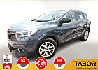 Renault Kadjar TCe 130 EDC Limited DeLuxe Nav SHZ PDC