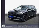 Jeep Compass 1.3 T4 4xe PLUG-IN HYBRID Automatik S