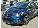 Renault Grand Scenic IV BOSE-Edition TCe 160 EDC GPF