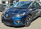 Renault Grand Scenic IV BOSE-Edition TCe 160 EDC GPF