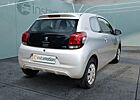 Peugeot 108 Active KLIMA*DAB*BLUETOOTH