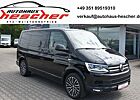 VW T6 Multivan 2.0 TDI DSG *LED*STANDHZG*KAMERA*18&quot;