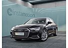 Audi A6 Avant sport 45TFSI Stronic Navi EPH Panorama