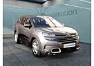 Citroën C5 Aircross 1.2 PureTech 130 LIVE NAVI+EINPARKHI