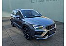 Cupra Ateca 2.0 TSI DSG NAVI BEATS eKLAPPE LM19