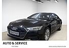 Audi A7 Sportback TFSI e 50 quattro S tronic MMI|SHZ|