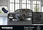 Mercedes-Benz CLA 180 SB Progressive