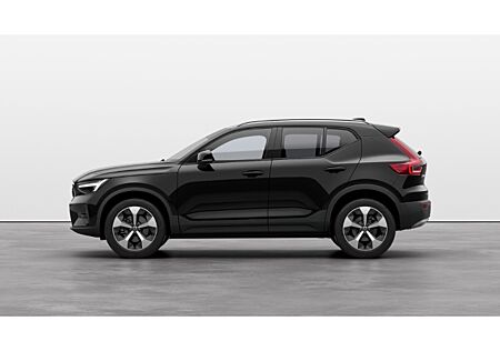 Volvo XC 40 XC40 Core 2WD B3 Driver Awareness, Parkassistenz-Paket