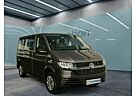 VW T6 .1 CaraTDI DSG KR Einparkhilfe+GRA