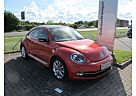 VW Beetle CLUB 1,4 l 150 PS DSG