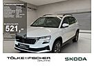 Skoda Karoq 2.0 TDI Tour ACC KeyLess SpurH el.Heck LM