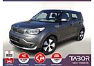 Kia Soul EV 30 AUT Play Pano Navi Temp Kam PDC