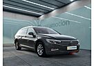 VW Passat Variant Business 2.0 TDI DSG LED AHK ACC