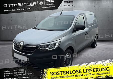 Renault Express Extra TCe100 KLIMA/EASY-LINK/GJR/AHK