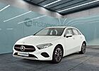Mercedes-Benz A 200 d Progressive Advanced-Plus AHK LED Ambiente