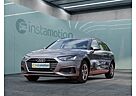 Audi A4 Avant 30 TDI LM16 LED SITZHZ GRA S-SITZE