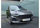 Ford Kuga Plug-In Hybrid ST-Line Bluetooth Navi LED