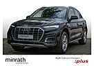 Audi Q5 40 TDI quattro advanced FLA MATRIX LM