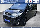 Citroën Spacetourer 150 M Business S&S 6 Sitze NAVI