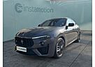 Maserati Levante V6 3.0 BiTurbo Q4 GranSport Modena S MY21