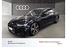 Audi S6 Avant TDI quattro tiptronic HD Matrix-LED air suspension