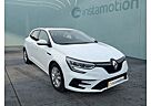 Renault Megane IV 1.3 TCe 140 GPF Zen *LED*PDC*2xKlima