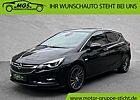 Opel Astra Ultimate Start/Stop 1.4 16V SIDI Turbo BT