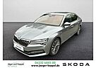 Skoda Superb L&amp;K 2,0l TSI 4x4 DSG ,ACC,Navi,Rückfahrka