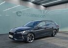 Cupra Leon ST TSI DSG|5J-GAR|PANO|BEATS|MATRIX|KEYLESS