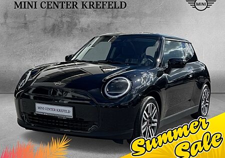 Mini Cooper E Classic Trim Paket L SUMMER SALE