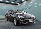 Opel Astra ST Edition 1.2 Turbo Navigation Tempomat Klima PDC vo+hi + Rückkamera Bordcomputer Alurad